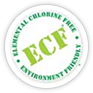 ECF