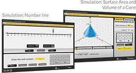 Infinite Practice Platform