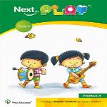 NextPlay_Monthly Book - Primer A - 6 NextPlay_Monthly Book - Primer A - 6