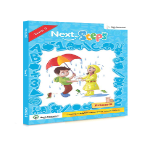 Next Steps - Term - 2 - Primer B Next Steps - Term - 2 - Primer B