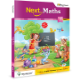 Next Maths - Level 3 - Book C