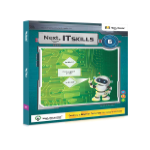 Next IT Skills - Level 6 Next IT Skills - Level 6