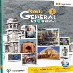 Next General Knowledge Level-8 Next General Knowledge Level-8