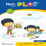 NextPlay_Monthly Book - Primer B - 2 NextPlay_Monthly Book - Primer B - 2