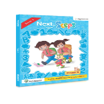 Next Steps - Term - 1 - Primer B Next Steps - Term - 1 - Primer B