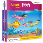 Next Hindi(SE) Level 1 Next Hindi(SE) Level 1