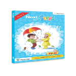 Next Steps - Term - 2 - PP - II Next Steps - Term - 2 - PP - II