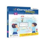Computer Masti - Level 6 Computer Masti - Level 6