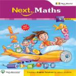 Next Maths - Level 5 - Book C Next Maths - Level 5 - Book C