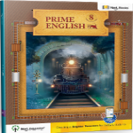 Prime-English_Level-8