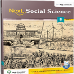 Next Social Science_Level-8_Book-A Next Social Science_Level-8_Book-A