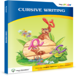 Cursive Writing Cursive Writing