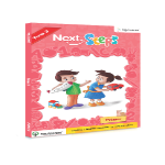 Next Steps - Term - 3 - Primer Next Steps - Term - 3 - Primer