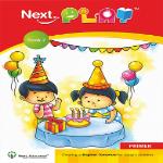 NextPlay_Monthly Book - Primer 2 NextPlay_Monthly Book - Primer 2