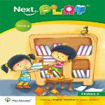 NextPlay_Monthly Book - Primer A - 4 NextPlay_Monthly Book - Primer A - 4