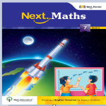 Next Maths - level 7 - Book A Next Maths - level 7 - Book A