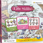 Next Life Skills Level 7 Next Life Skills Level 7