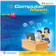 Computer Masti Level 10 Book B