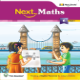 Next Maths - Level 6 - Book C