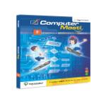 Computer Masti - Level 7 Computer Masti - Level 7