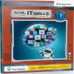 Next ITSkills Linux- Level 7
