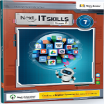Next ITSkills Linux- Level 7 Next ITSkills Linux- Level 7