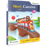 CBSE Class 3 - Cursive CBSE Class 3 - Cursive