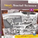 Next Social Science_Level-6_Book-B Next Social Science_Level-6_Book-B