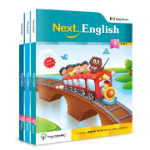 CBSE Class 3 - English (Set of 3 Books) CBSE Class 3 - English (Set of 3 Books)