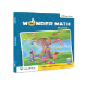 Next Wonder Math Level 1 Book A