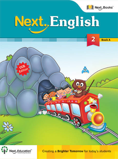 What Happens Next English Edition Kindle Ebook Online Template