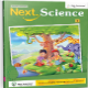 Next Science - Level 3- Revised Edition