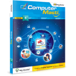 CBSE Class 8 - Computer - Book B CBSE Class 8 - Computer - Book B