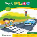 NextPlay_Monthly Book - Primer A - 7 NextPlay_Monthly Book - Primer A - 7