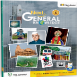 Next General Knowledge - Level 6 Next General Knowledge - Level 6