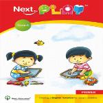NextPlay_Monthly Book - Primer 8 NextPlay_Monthly Book - Primer 8