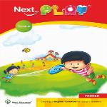 NextPlay_Monthly Book - Primer 4 NextPlay_Monthly Book - Primer 4