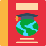 Himachal Pradesh 1 - All Subjects Himachal Pradesh 1 - All Subjects