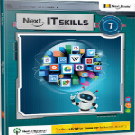 Next IT Skills Windows Level-7