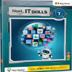 Next IT Skills Windows Level-7 Next IT Skills Windows Level-7
