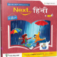 Next Hindi Level 3 SE - NEP Edition