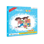 Next Steps - Term - 1 - PP - II Next Steps - Term - 1 - PP - II