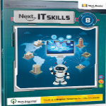 Next IT Skills_Level-8