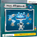 Next IT Skills_Level-8 Next IT Skills_Level-8