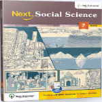 Next Social Science_Level-7_Book-B Next Social Science_Level-7_Book-B