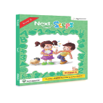 Next Steps - Term - 2 - Primer A Next Steps - Term - 2 - Primer A