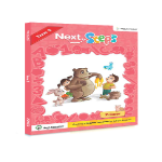Next Steps - Term - 2 - Primer Next Steps - Term - 2 - Primer