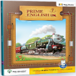 Prime-English_Level-7 Prime-English_Level-7