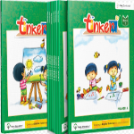 PP_Tinker_Primer-A (Set) (1000201903019) with Portfolio PP_Tinker_Primer-A (Set) (1000201903019) with Portfolio
