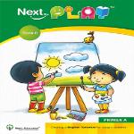 NextPlay_Monthly Book - Primer A - 8 NextPlay_Monthly Book - Primer A - 8